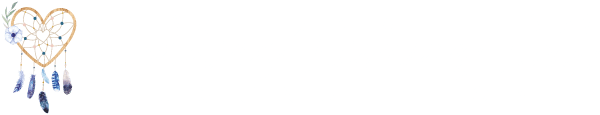 WWWF Business Directory